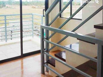 4bedrooms with 3 toilet&bath