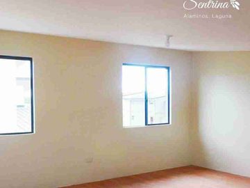 4bedrooms with 3 toilet&bath