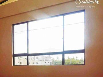 4bedrooms with 3 toilet&bath