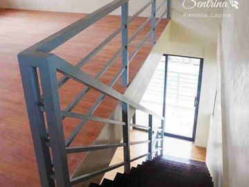 4bedrooms with 3 toilet&bath
