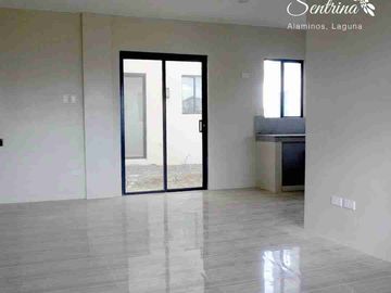 4bedrooms with 3 toilet&bath