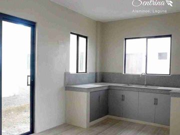 4bedrooms with 3 toilet&bath