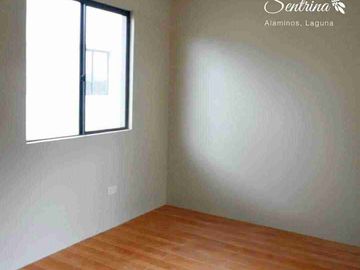 4bedrooms with 3 toilet&bath