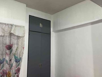 Studio Unit for sale at Cityland 8, Makati City