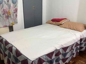 Studio Unit for sale at Cityland 8, Makati City