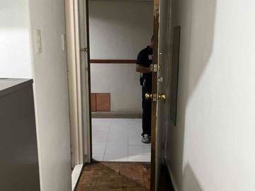 Studio Unit for sale at Cityland 8, Makati City