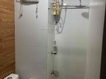 Studio Unit for sale at Cityland 8, Makati City