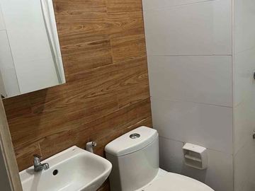 Studio Unit for sale at Cityland 8, Makati City