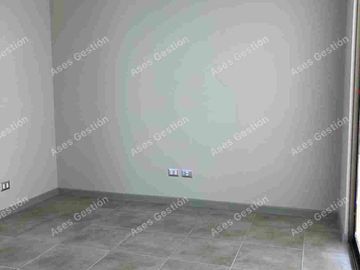 Arriendo Casa interior condominio vistamar I
