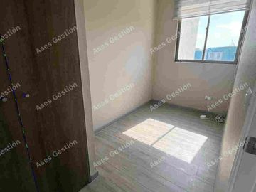 Arriendo Casa interior condominio vistamar I