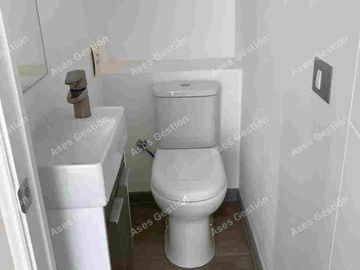 Arriendo Casa interior condominio vistamar I