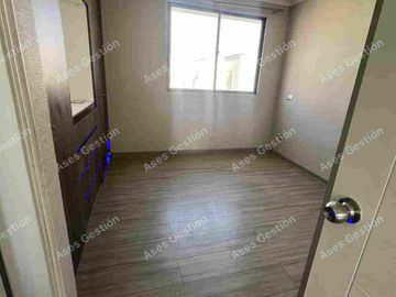 Arriendo Casa interior condominio vistamar I