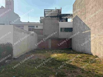 CONSTRUYE TU HOGAR A TU GUSTO, EN *FUENTES DE SAN JOSÉ * CON ACCESO CONTROLADO Y VIGILANCIA LAS 24 HORAS DEL DÍA.