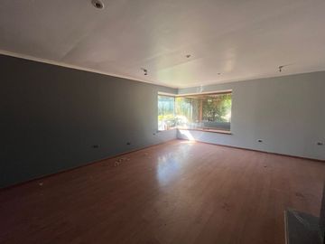 En Venta Casa En Curicó, Camino Zapallar