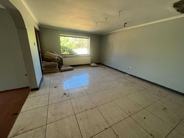 En Venta Casa En Curicó, Camino Zapallar