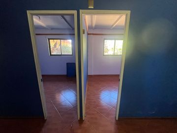 En Venta Casa En Curicó, Camino Zapallar