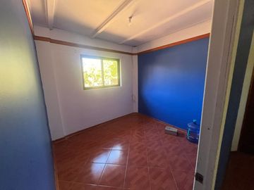 En Venta Casa En Curicó, Camino Zapallar