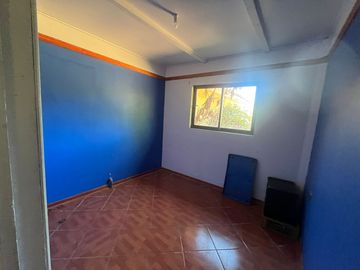 En Venta Casa En Curicó, Camino Zapallar