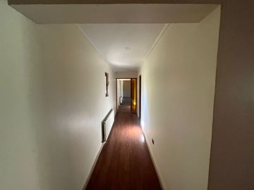 En Venta Casa En Curicó, Camino Zapallar