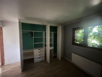 En Venta Casa En Curicó, Camino Zapallar
