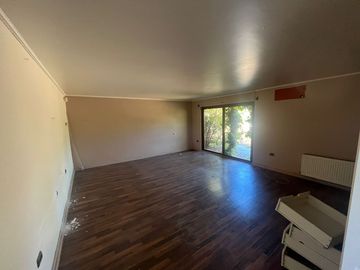 En Venta Casa En Curicó, Camino Zapallar