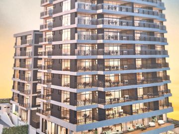 VENTA DEPARTAMENTOS EXCLUSIVOS EN EL CAMPANARIO QUERÉTARO
