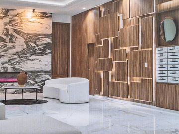 VENTA DEPARTAMENTOS EXCLUSIVOS EN EL CAMPANARIO QUERÉTARO