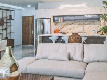 VENTA DEPARTAMENTOS EXCLUSIVOS EN EL CAMPANARIO QUERÉTARO