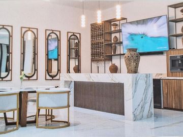 VENTA DEPARTAMENTOS EXCLUSIVOS EN EL CAMPANARIO QUERÉTARO