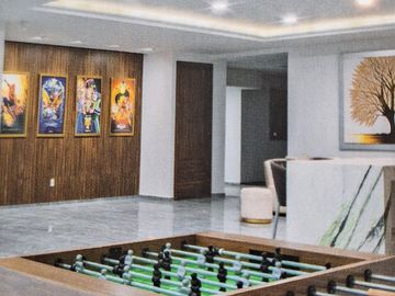 VENTA DEPARTAMENTOS EXCLUSIVOS EN EL CAMPANARIO QUERÉTARO
