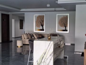 VENTA DEPARTAMENTOS EXCLUSIVOS EN EL CAMPANARIO QUERÉTARO