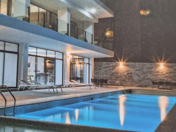 VENTA DEPARTAMENTOS EXCLUSIVOS EN EL CAMPANARIO QUERÉTARO