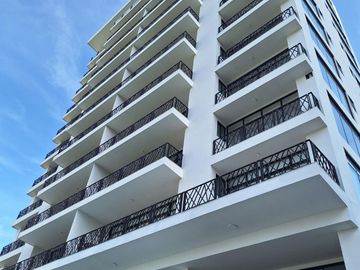 VENTA DEPARTAMENTOS EXCLUSIVOS EN EL CAMPANARIO QUERÉTARO
