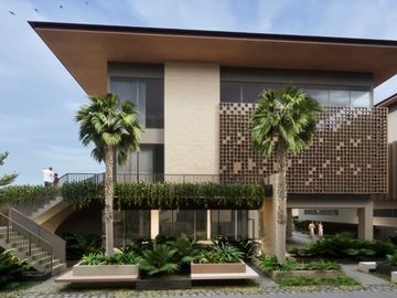 Limited Units Only! Prime Townhouse for Sale in Nila Residences Paco, Manila | Condo-Style Living