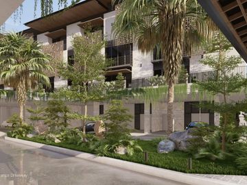 Paco Manila House Near Binondo at Nila Residences with Modern Amenities For Sale!