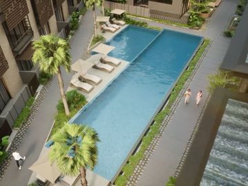 Luxury House for Sale in Nila Residences, Paco Manila Nr. Binondo