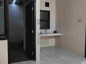 Rumah Siap Huni Taman Kopo Katapang One Gate System Dekat Tol Seroja