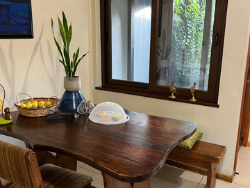Hermosa casa en Isla Teja Norte
