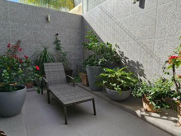 CASA EN VENTA ZAPOPAN VALLE IMPERIAL