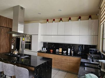 CASA EN VENTA ZAPOPAN VALLE IMPERIAL