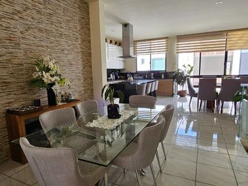 CASA EN VENTA ZAPOPAN VALLE IMPERIAL
