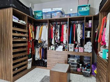 CASA EN VENTA ZAPOPAN VALLE IMPERIAL