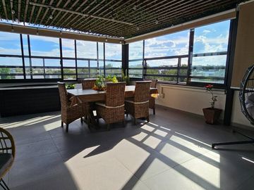 CASA EN VENTA ZAPOPAN VALLE IMPERIAL