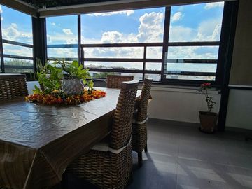 CASA EN VENTA ZAPOPAN VALLE IMPERIAL