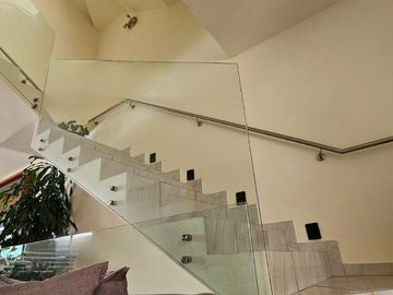 CASA EN VENTA ZAPOPAN VALLE IMPERIAL