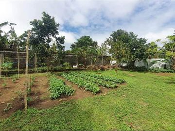 Preowned Hosue and Lot for Sale in Mendez -EGR