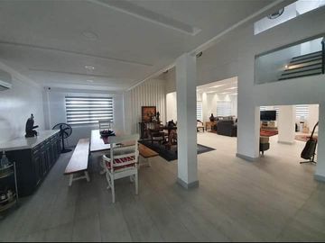 Preowned Hosue and Lot for Sale in Mendez -EGR
