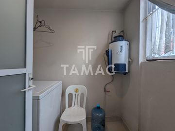 Departamento en renta en Ahuatlan