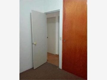 GRAN OPORTUNIDAD PARA TI, AUMENTA TU PATRIMONIO PARA HABITAR Y/O INVERTIR EN AZCAPOTZALCO
