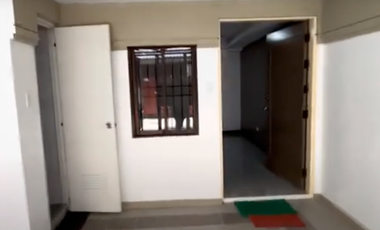 3 Storey Gated Townhouse with 4Br and Attic FOR SALE near St. Luke’s, New Manila, Quezon City
